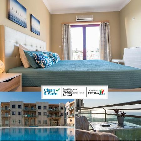 Beach House Ericeira Dış mekan fotoğraf