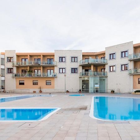 Beach House Ericeira Dış mekan fotoğraf