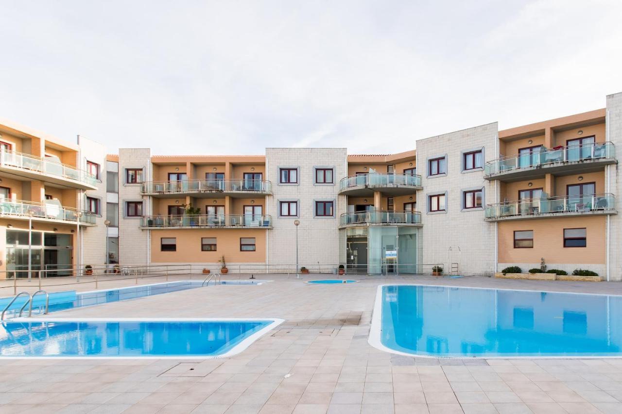 Beach House Ericeira Dış mekan fotoğraf