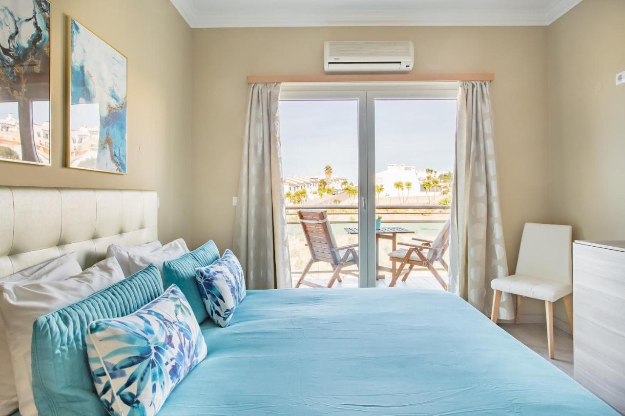 Beach House Ericeira Dış mekan fotoğraf