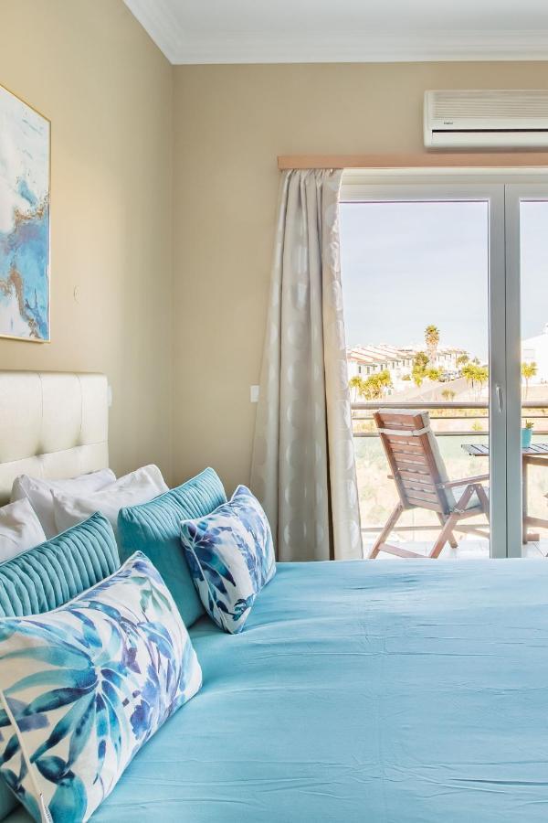 Beach House Ericeira Dış mekan fotoğraf