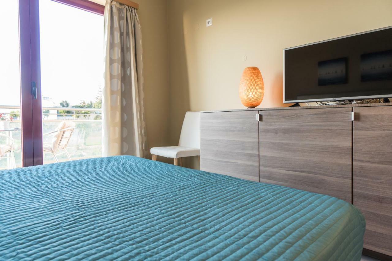 Beach House Ericeira Dış mekan fotoğraf