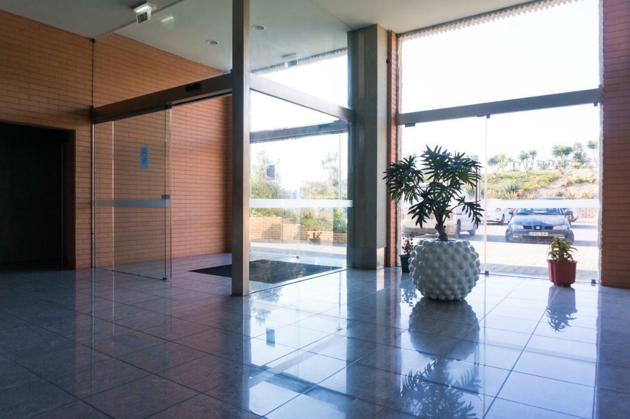 Beach House Ericeira Dış mekan fotoğraf